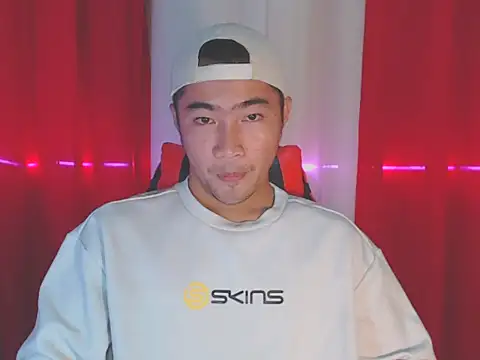 Snapshot of Siege_cum69 chatting on 01-09-26, 03:37 Siege cum69 online show from 01-09-26, 03:37