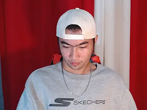 Snapshot of Siege_cum69 chatting on 02-02-26, 06:39 Siege cum69 online show from 02-02-26, 06:39