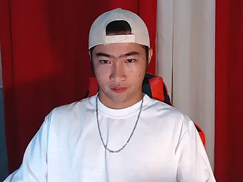 Snapshot of Siege_cum69 chatting on 02-04-26, 06:58 Siege cum69 online show from 02-04-26, 06:58