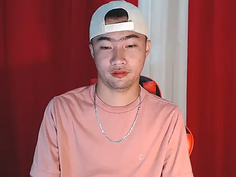 Snapshot of Siege_cum69 chatting on 02-11-26, 06:13 Siege cum69 online show from 02-11-26, 06:13