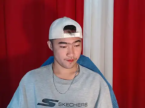 Snapshot of Siege_cum69 chatting on 02-18-26, 06:37 Siege cum69 online show from 02-18-26, 06:37