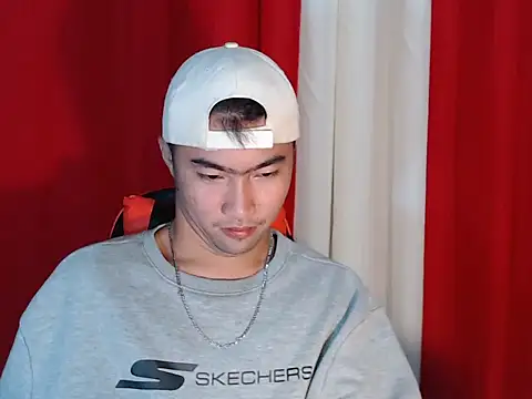 Snapshot of Siege_cum69 chatting on 02-25-26, 12:59 Siege cum69 online show from 02-25-26, 12:59