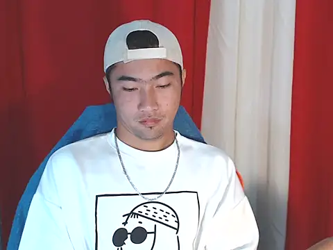 Siege cum69 online show from 03-12-26, 03:40