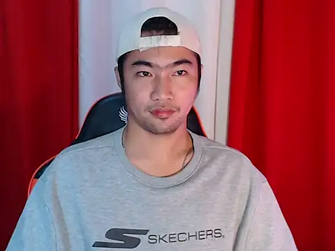 Siege cum69 online show from 04-16-26, 03:24