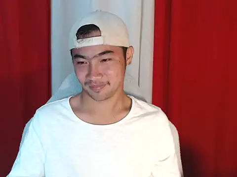 Siege cum69 online show from 05-19-26, 10:32