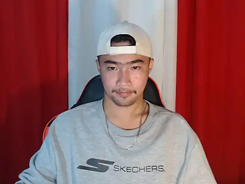 Siege cum69 online show from 05-30-26, 09:06