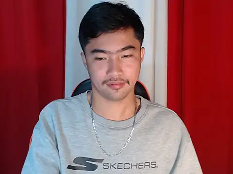 Siege cum69 online show from 05-31-26, 02:53