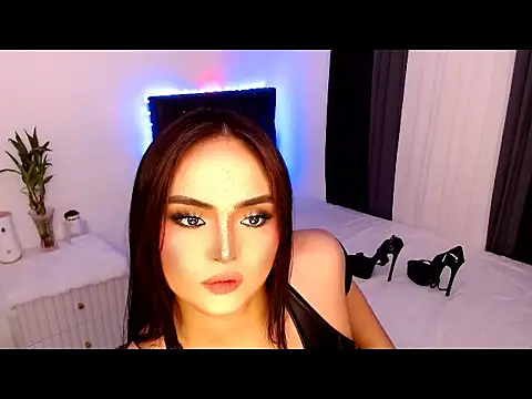 ameliadom online show from 09-10-25, 08:36