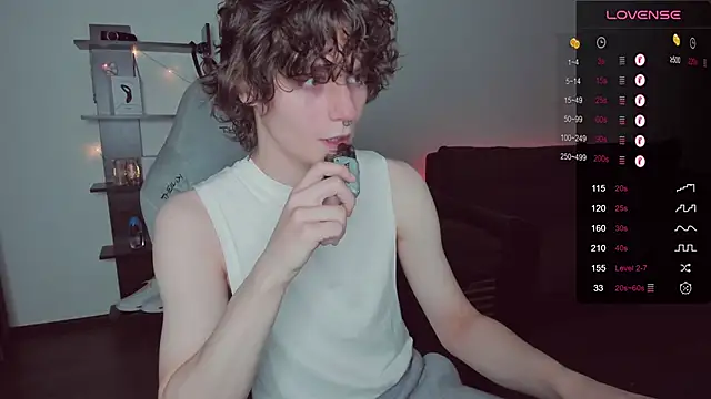 Da scin online show from 11-05-25, 10:37