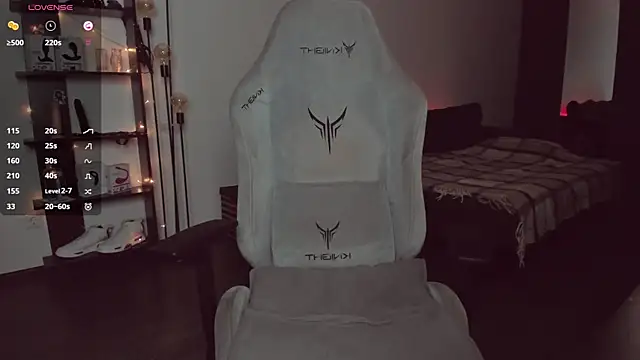 Da scin online show from 03-28-26, 07:35