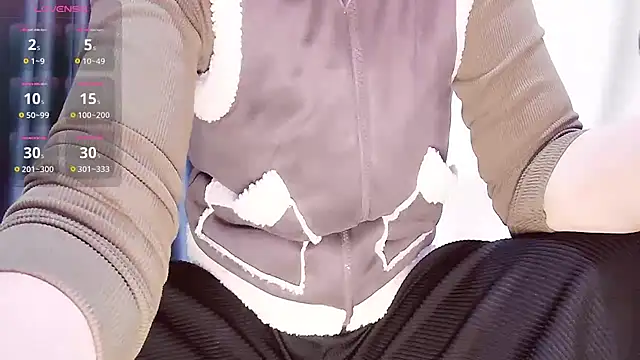 Snapshot of love_sex_05 chatting on 11-22-25, 05:50 love sex 05 online show from 11-22-25, 05:50