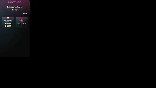 chleo tay online show from 10-07-25, 03:04