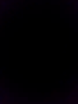 jocafe1995 online show from 02-13-26, 01:23