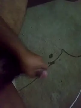 jocafe1995 online show from 04-17-26, 05:32