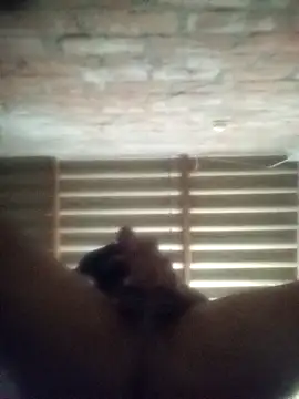 jocafe1995 online show from 04-21-26, 03:02