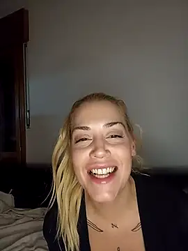 hacheacca online show from 11-23-25, 11:04