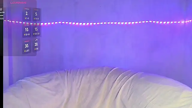 Snapshot of Ari_20_ chatting on 02-21-26, 05:58 Ari 20 online show from 02-21-26, 05:58