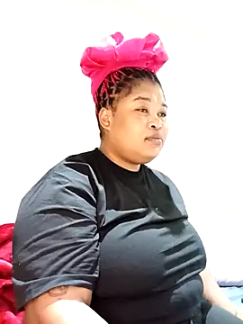 Sexybella-97 online show from 09-29-25, 07:51