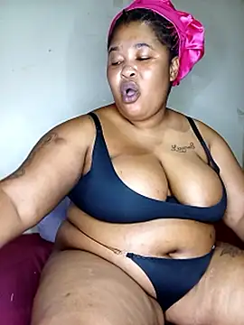 Sexybella-97 online show from 10-04-25, 05:22