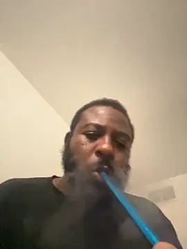 Detroitplaya33 online show from 09-10-25, 08:36