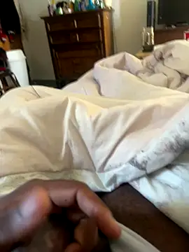 Detroitplaya33 online show from 09-26-25, 04:44