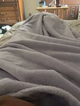 Detroitplaya33 online show from 03-23-26, 03:38