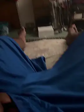 Detroitplaya33 online show from 04-03-26, 03:04