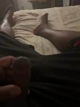 Detroitplaya33 online show from 04-16-26, 02:45