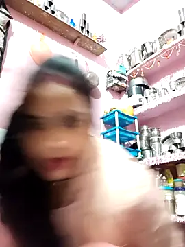 Cut ragni online show from 11-13-25, 05:12