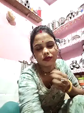 Cut ragni online show from 11-28-25, 05:15