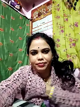 Cut ragni online show from 12-17-25, 12:16