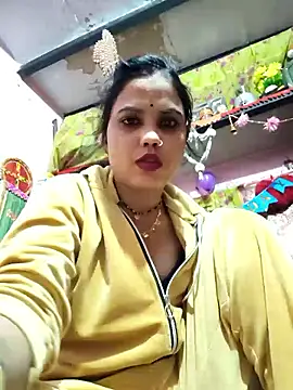 Cut ragni online show from 01-08-26, 05:26