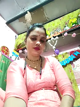 Cut ragni online show from 01-11-26, 05:18