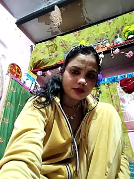 Cut ragni online show from 01-12-26, 05:07
