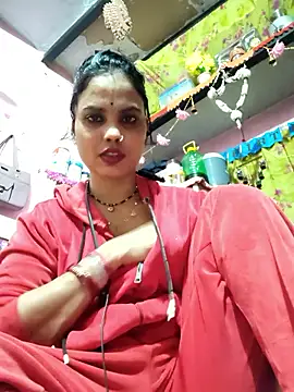 Cut ragni online show from 01-17-26, 06:00