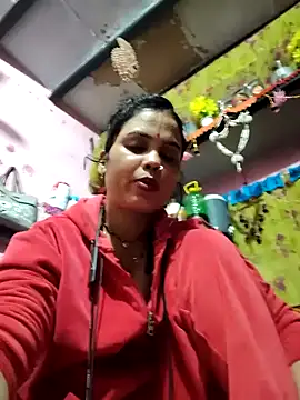 Cut ragni online show from 01-18-26, 05:17