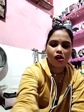Cut ragni online show from 02-02-26, 05:33