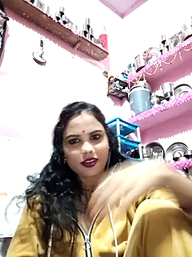 Cut ragni online show from 02-04-26, 05:41