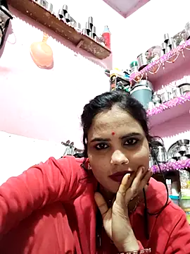 Cut ragni online show from 02-05-26, 04:55