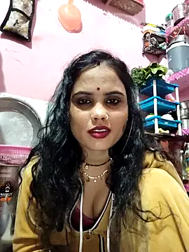 Cut ragni online show from 02-07-26, 05:27
