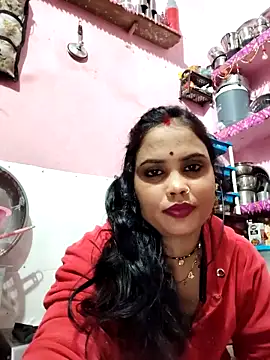 Cut ragni online show from 02-10-26, 05:17