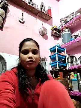 Cut ragni online show from 02-13-26, 04:58