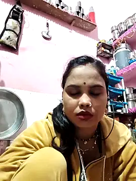 Cut ragni online show from 02-14-26, 05:21