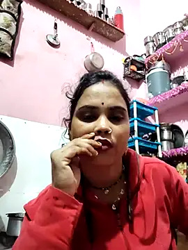 Cut ragni online show from 02-19-26, 05:09