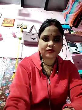 Cut ragni online show from 02-21-26, 04:41