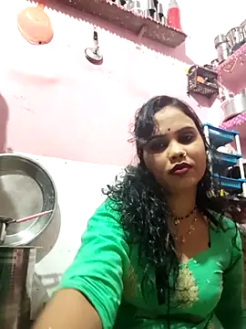 Cut ragni online show from 02-22-26, 05:22
