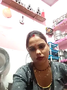 Cut ragni online show from 02-25-26, 05:33