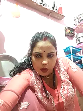 Cut ragni online show from 02-26-26, 05:56
