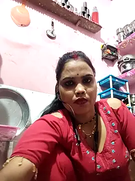 Cut ragni online show from 02-27-26, 05:35