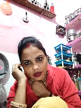 Cut ragni online show from 03-02-26, 05:31